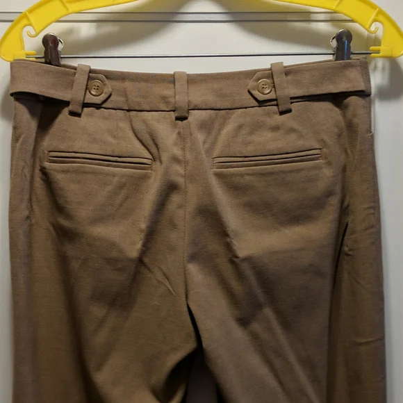 Ann Taylor pants - Picture 4 of 6